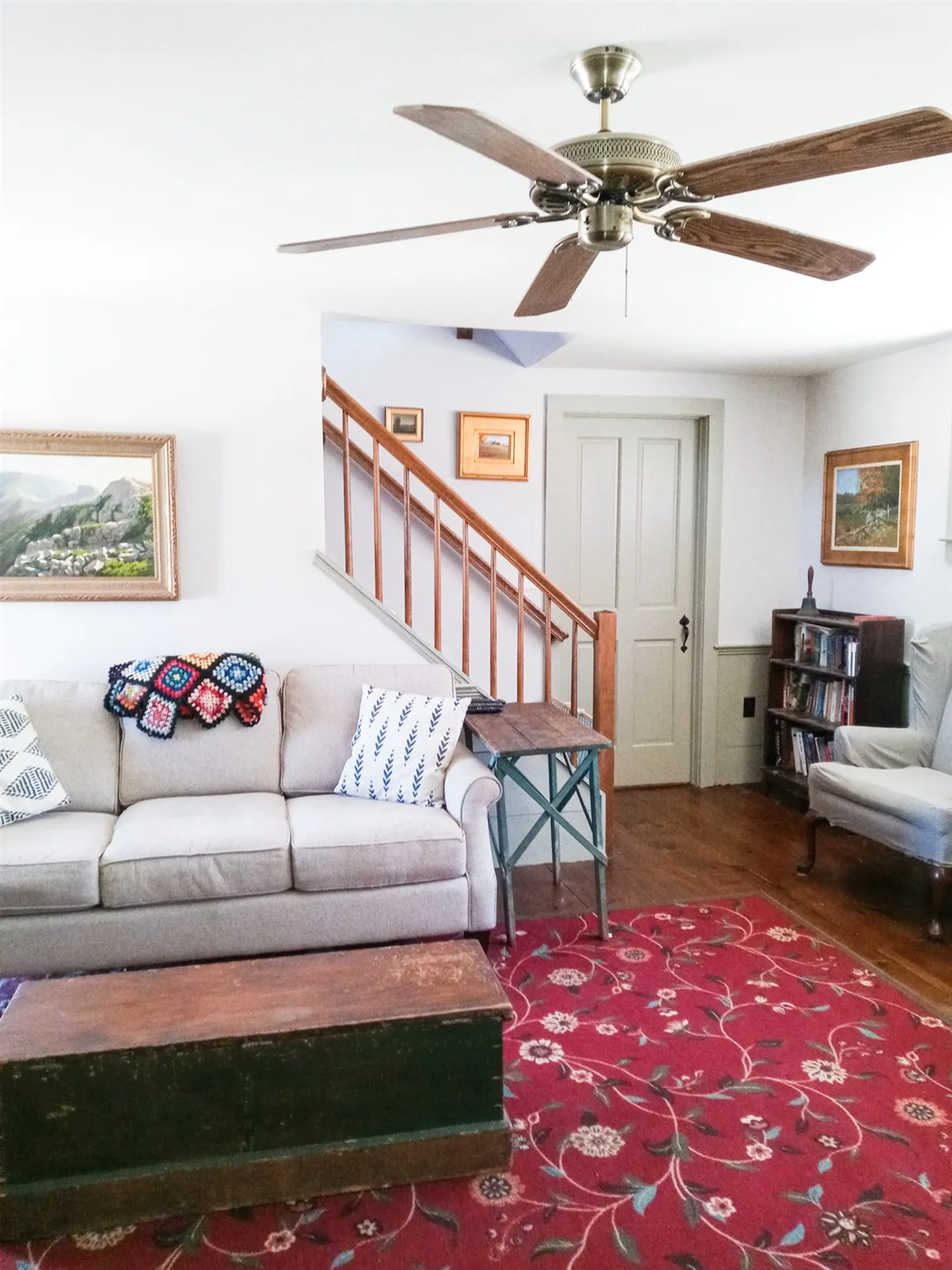 340 Old Chesterfield Road Winchester NH 03470