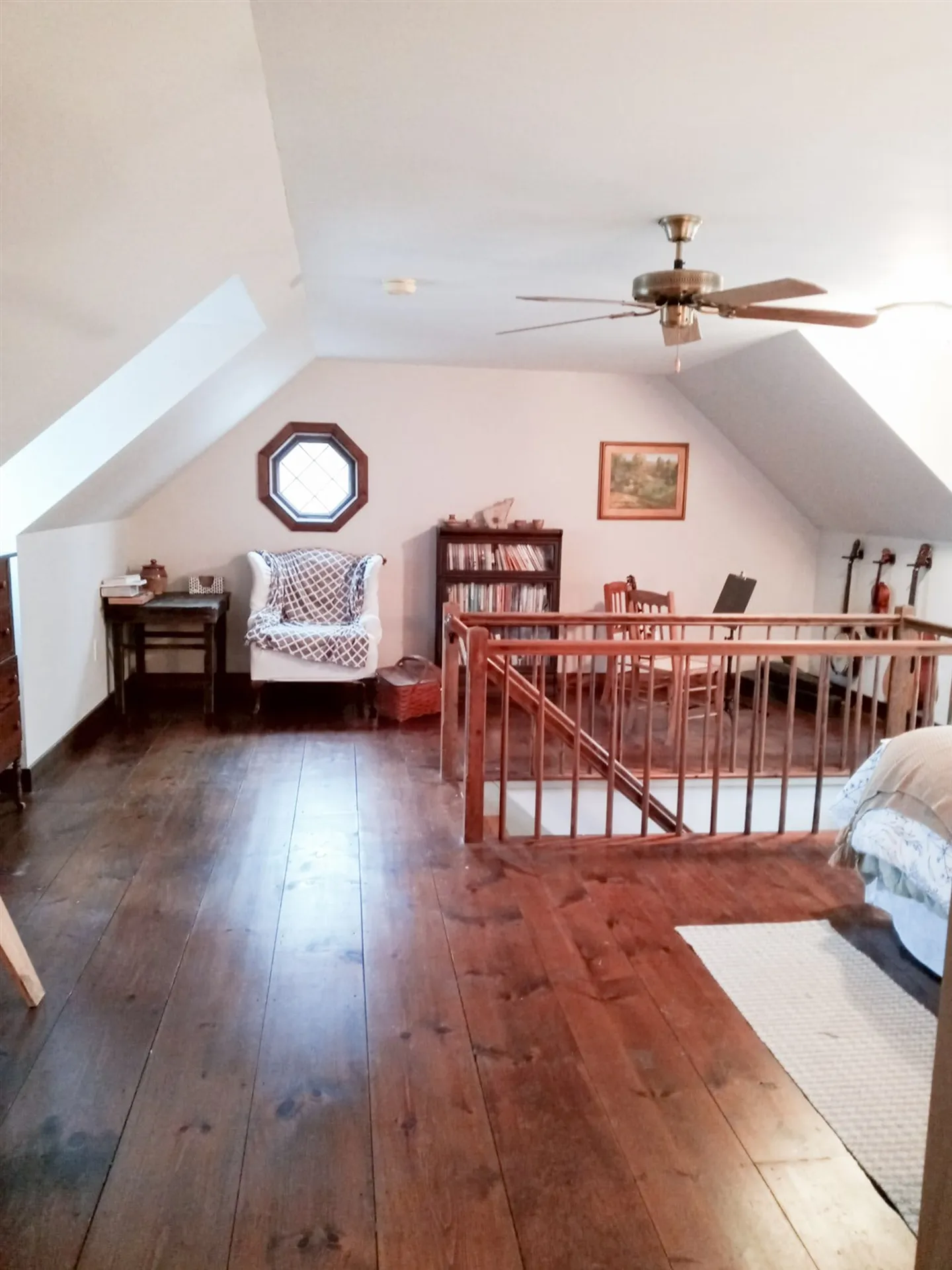 340 Old Chesterfield Road Winchester NH 03470