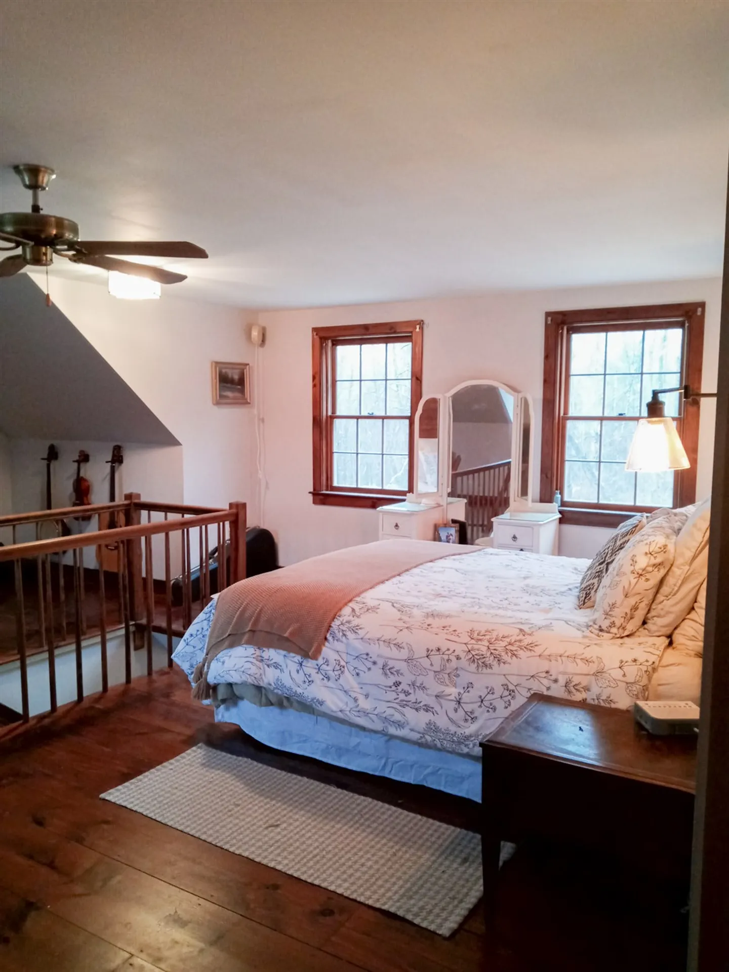 340 Old Chesterfield Road Winchester NH 03470