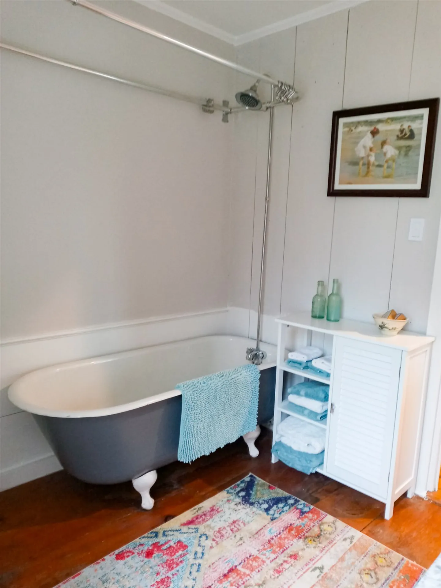340 Old Chesterfield Road Winchester NH 03470