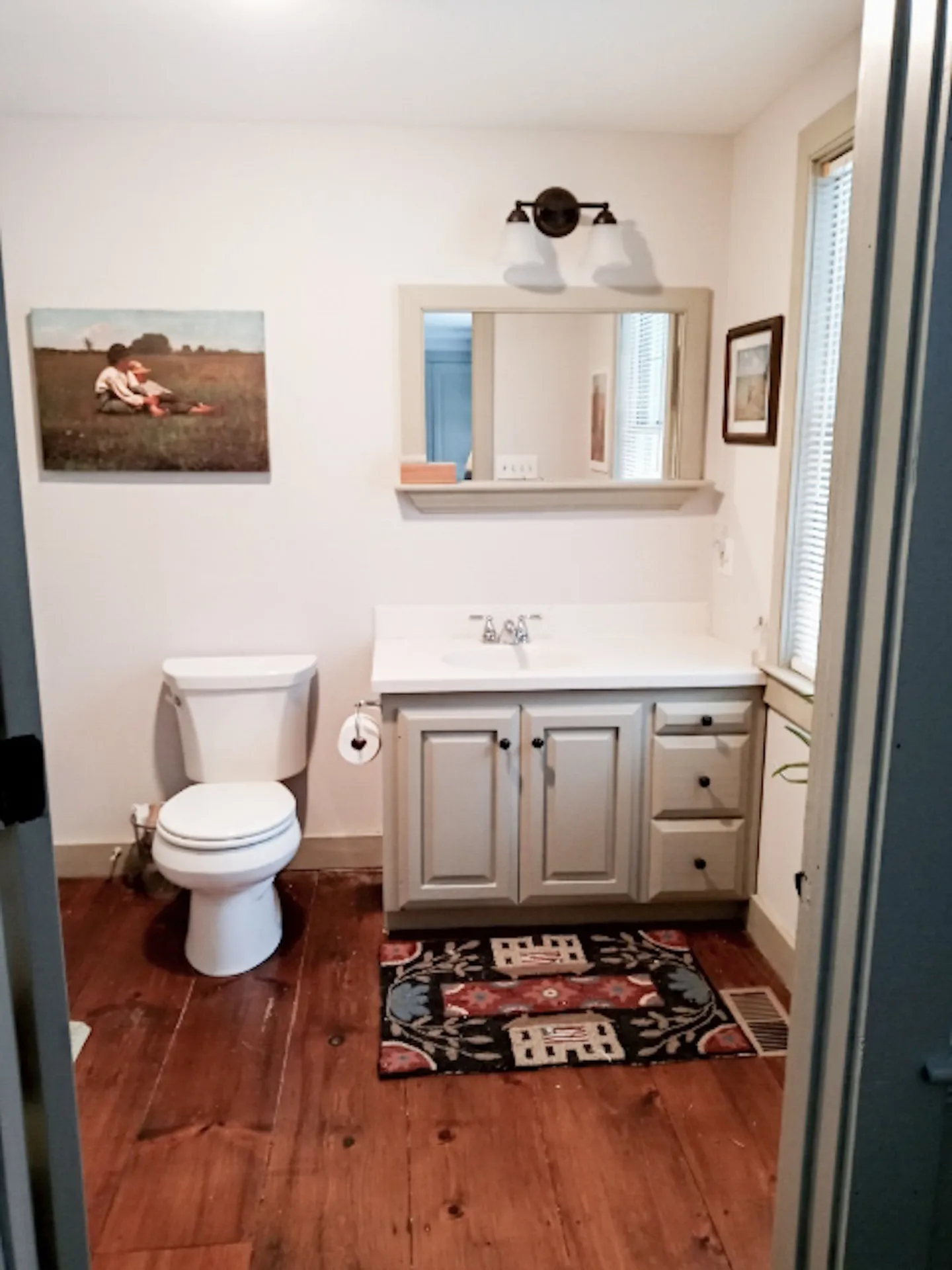 340 Old Chesterfield Road Winchester NH 03470