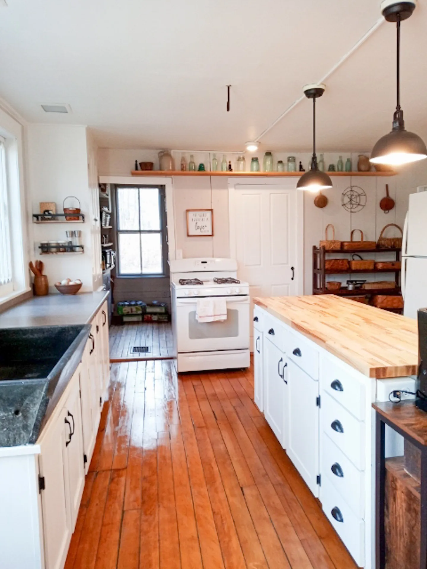 340 Old Chesterfield Road Winchester NH 03470