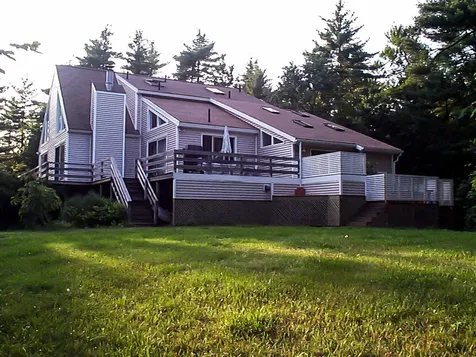 12 Sunridge Road Windham NH 03087