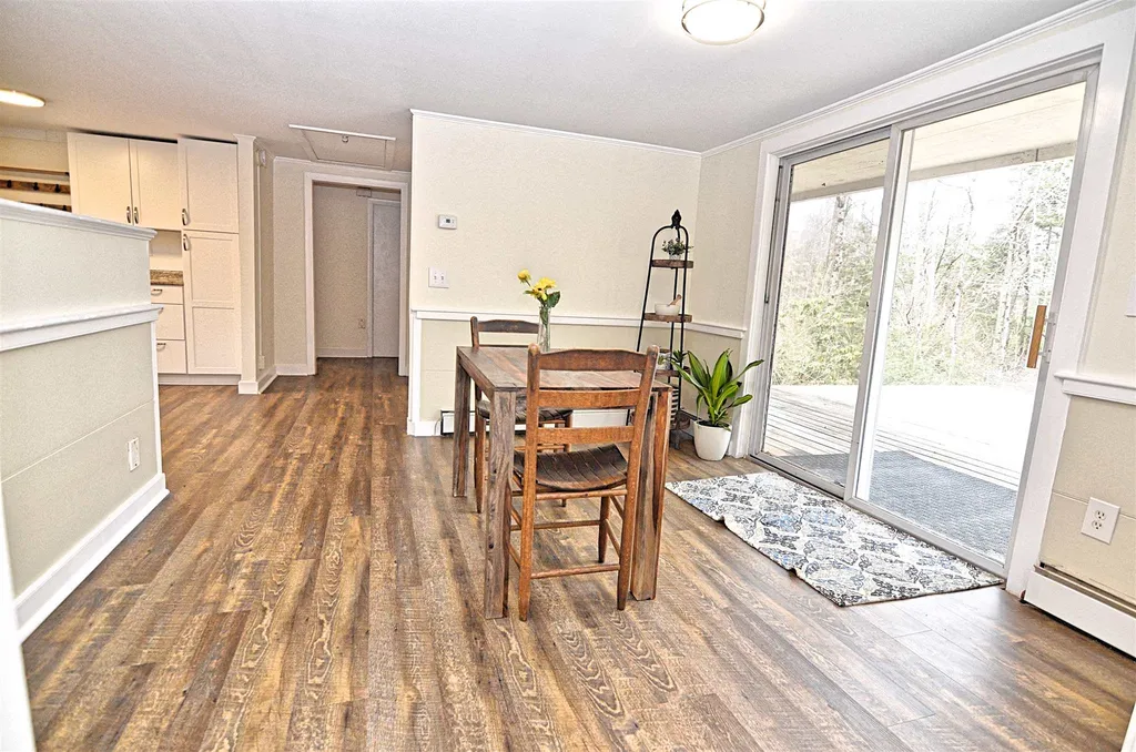 1022 Hill Road Franklin NH 03235