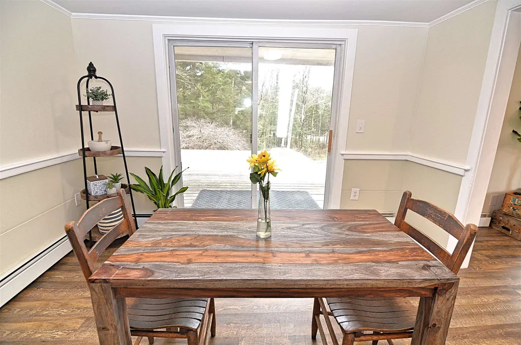 1022 Hill Road Franklin NH 03235