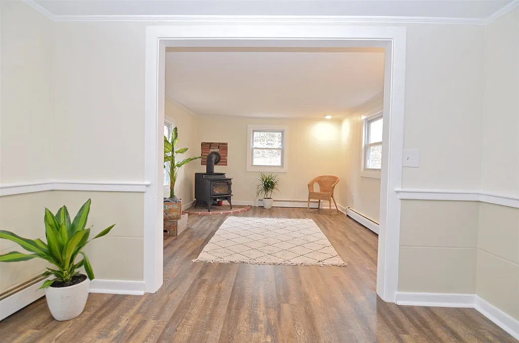 1022 Hill Road Franklin NH 03235