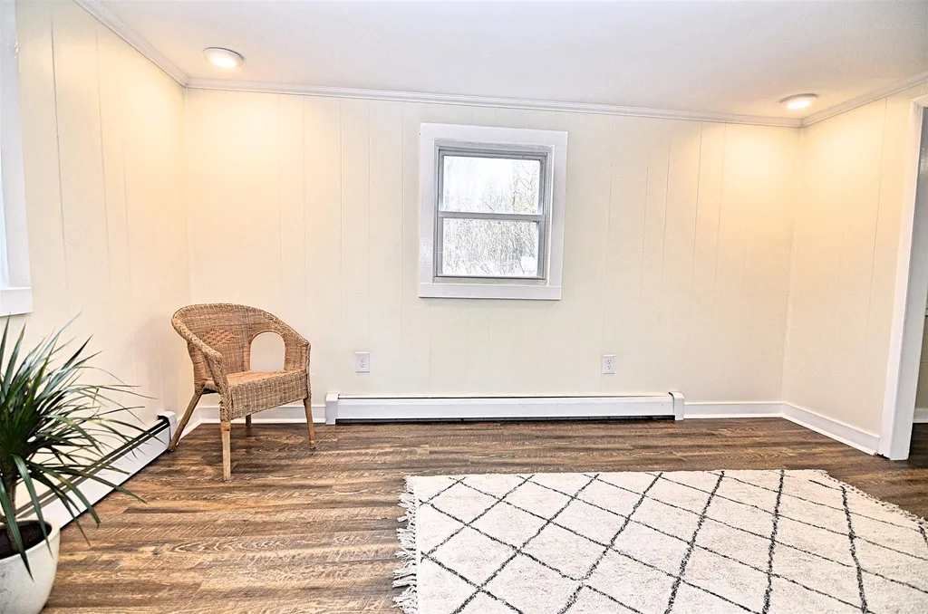 1022 Hill Road Franklin NH 03235