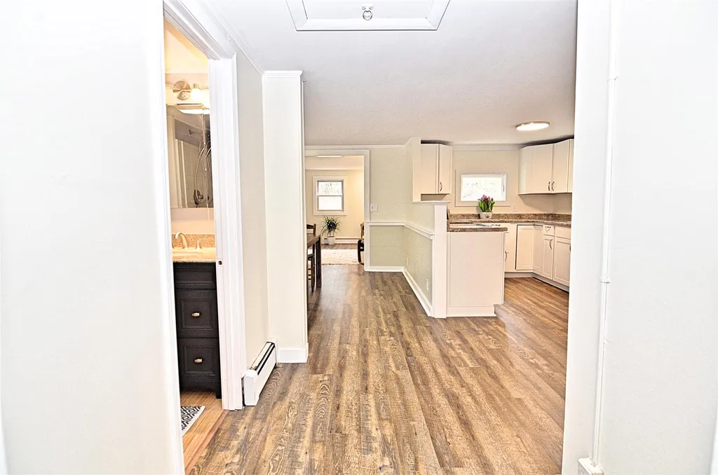 1022 Hill Road Franklin NH 03235