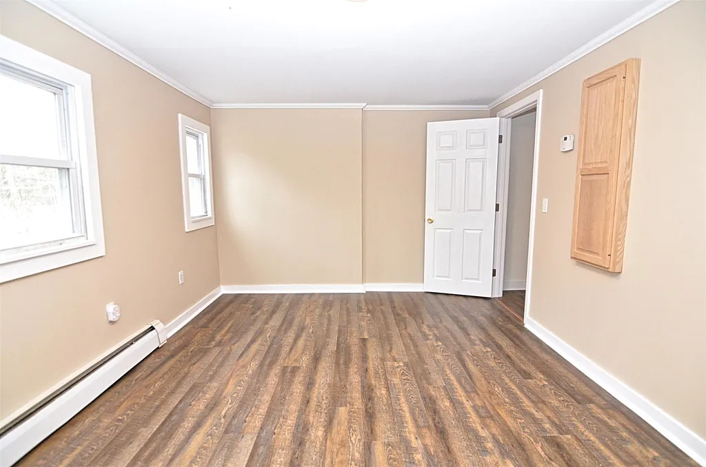 1022 Hill Road Franklin NH 03235