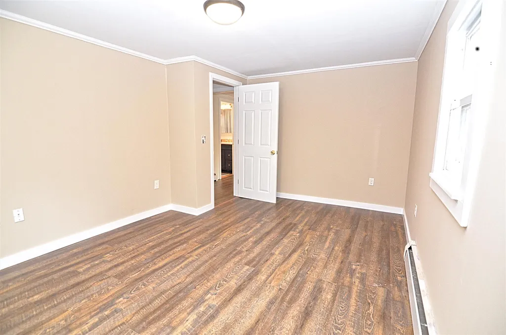 1022 Hill Road Franklin NH 03235