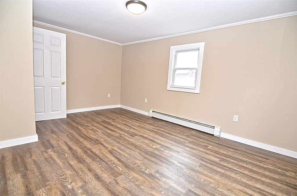 1022 Hill Road Franklin NH 03235