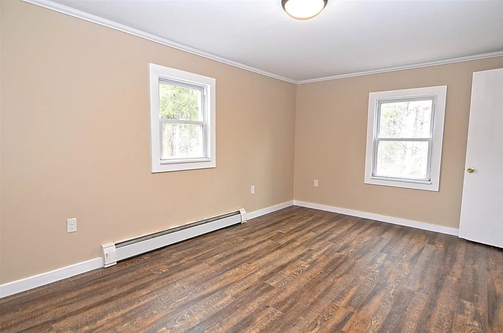 1022 Hill Road Franklin NH 03235