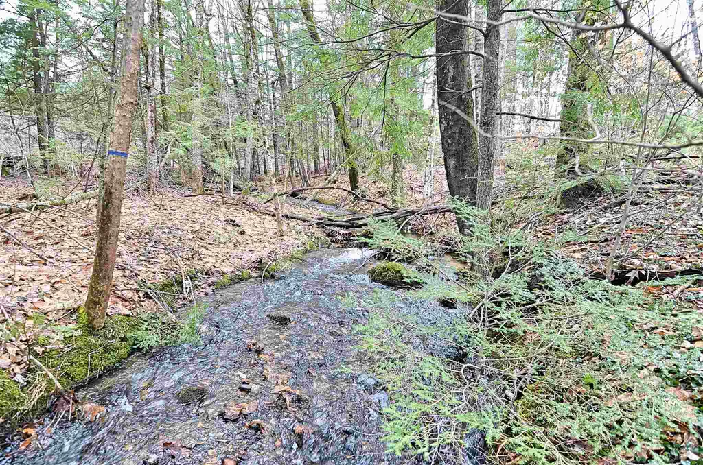 1022 Hill Road Franklin NH 03235