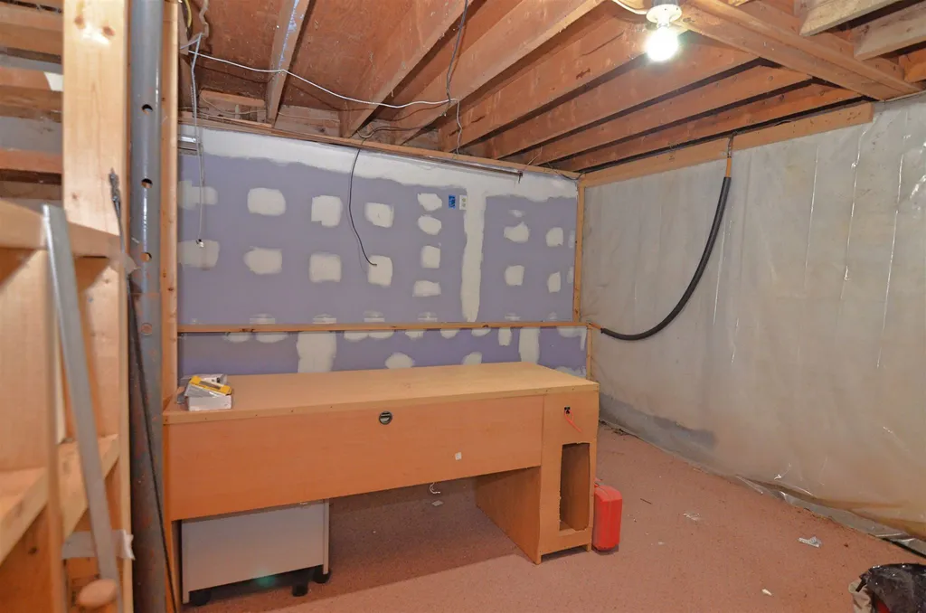 1022 Hill Road Franklin NH 03235