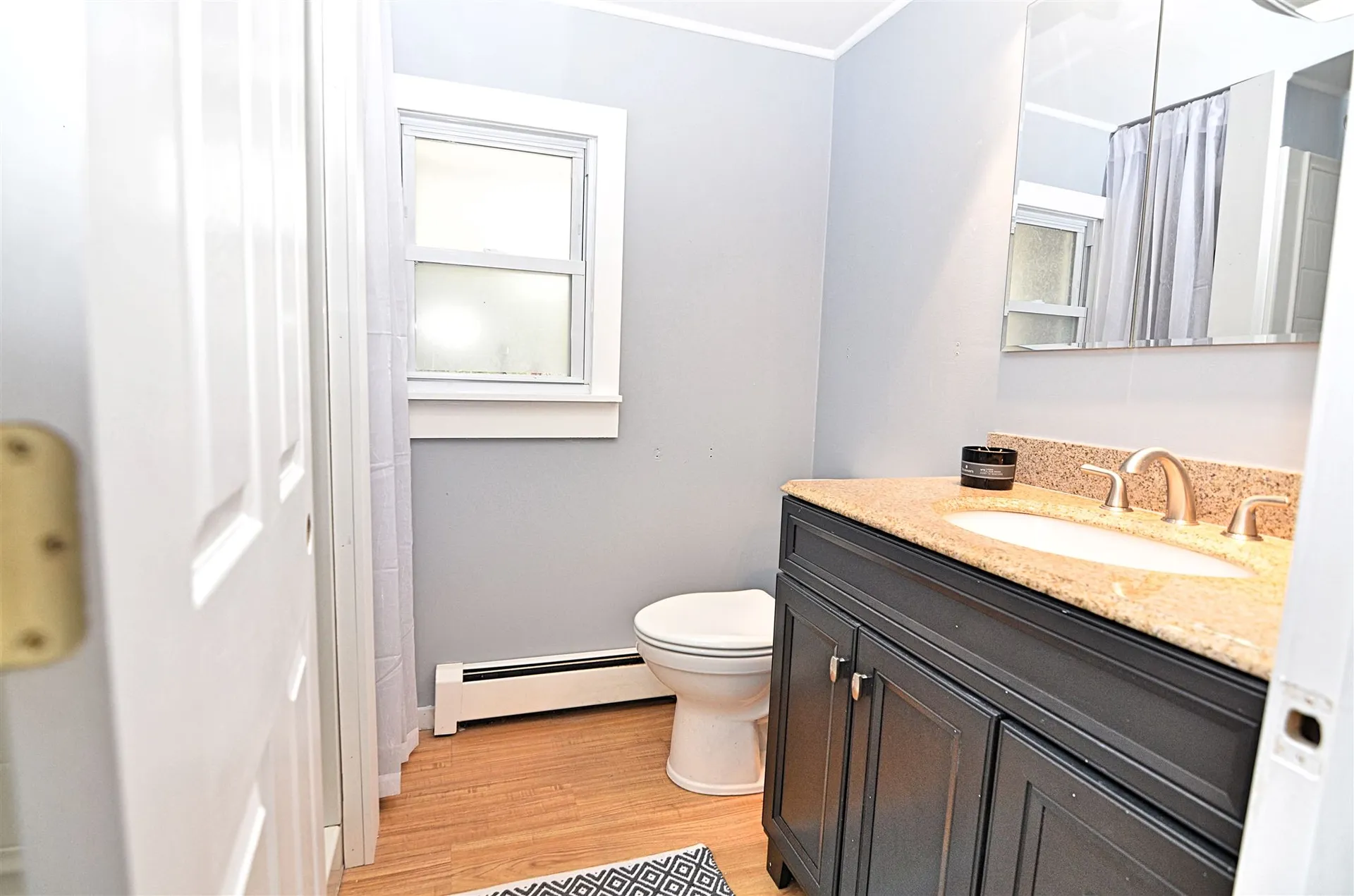 1022 Hill Road Franklin NH 03235