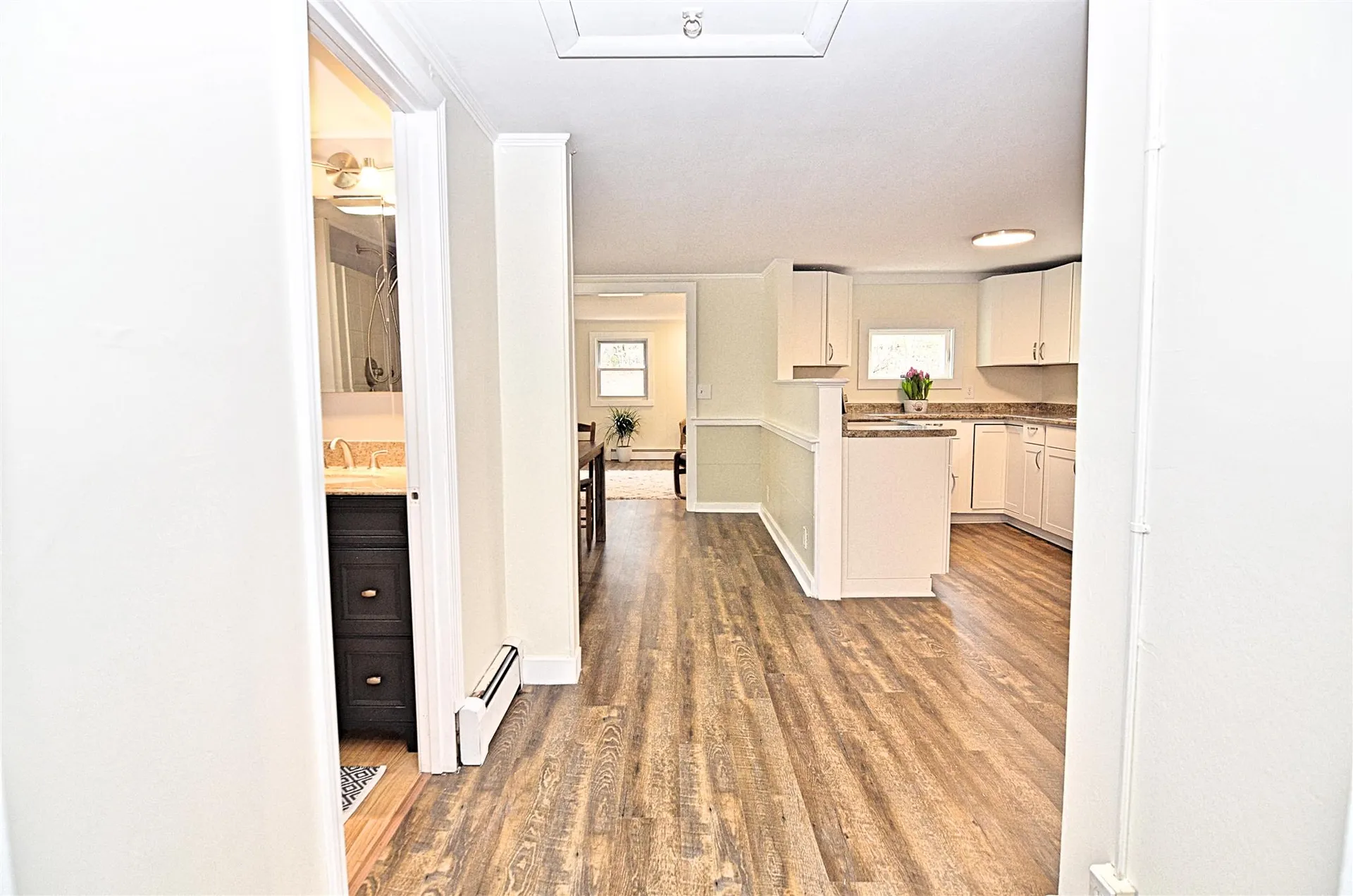 1022 Hill Road Franklin NH 03235