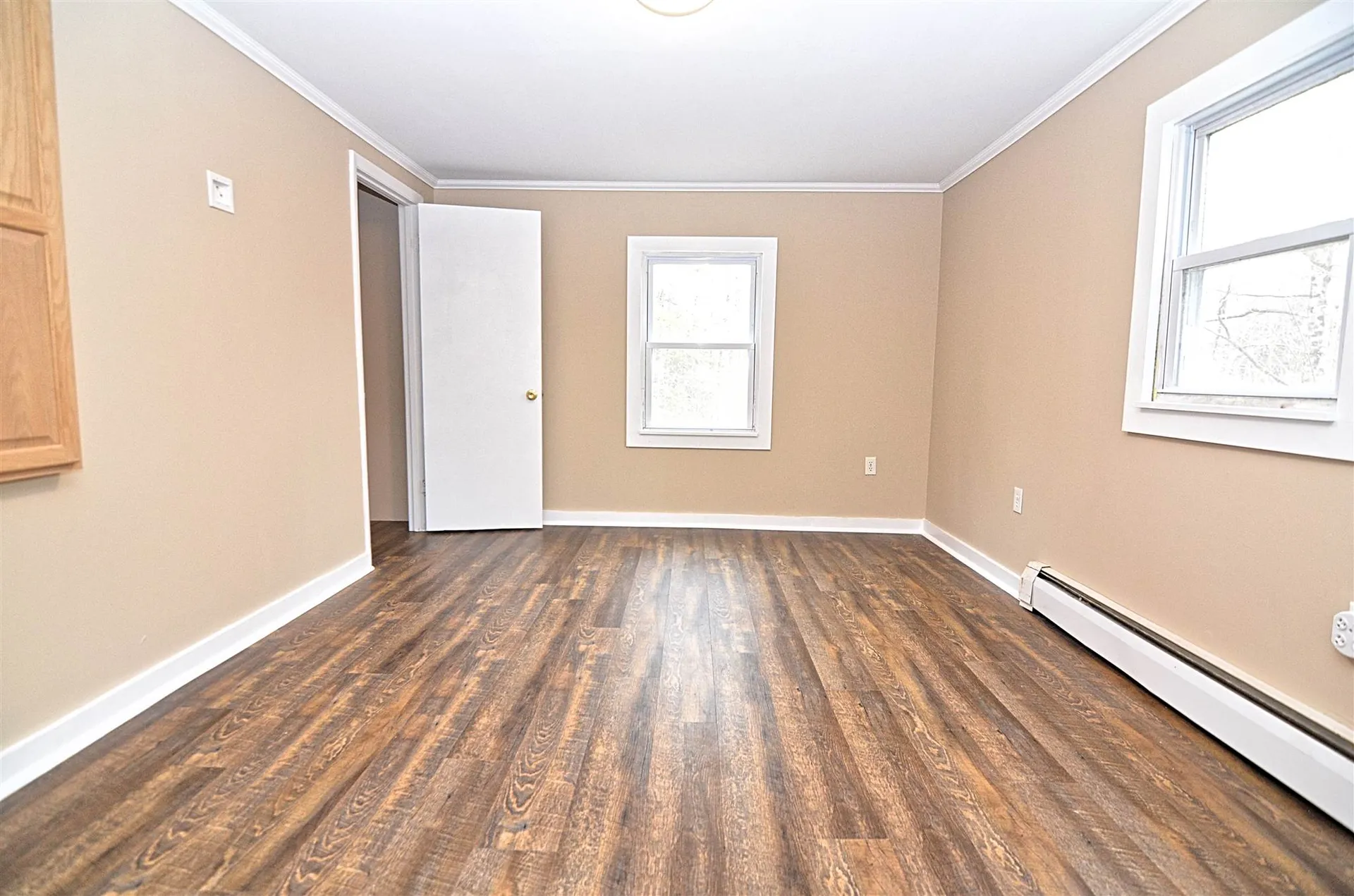 1022 Hill Road Franklin NH 03235
