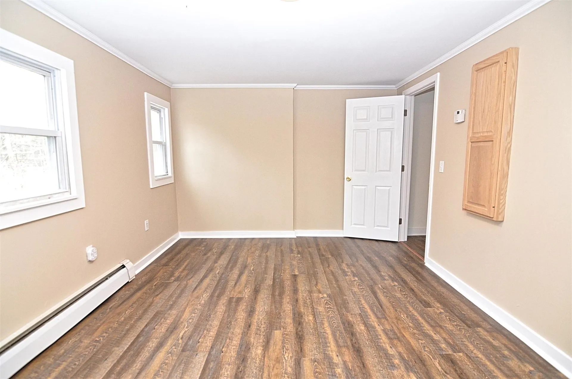 1022 Hill Road Franklin NH 03235