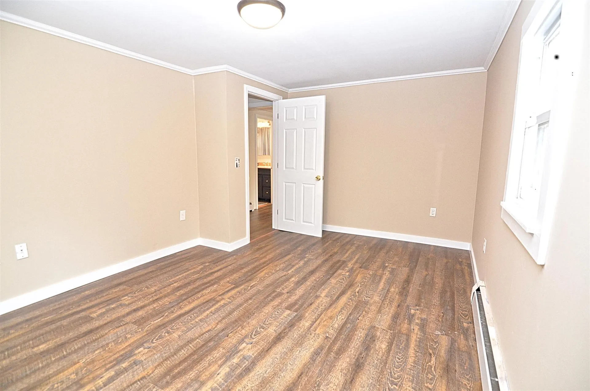 1022 Hill Road Franklin NH 03235
