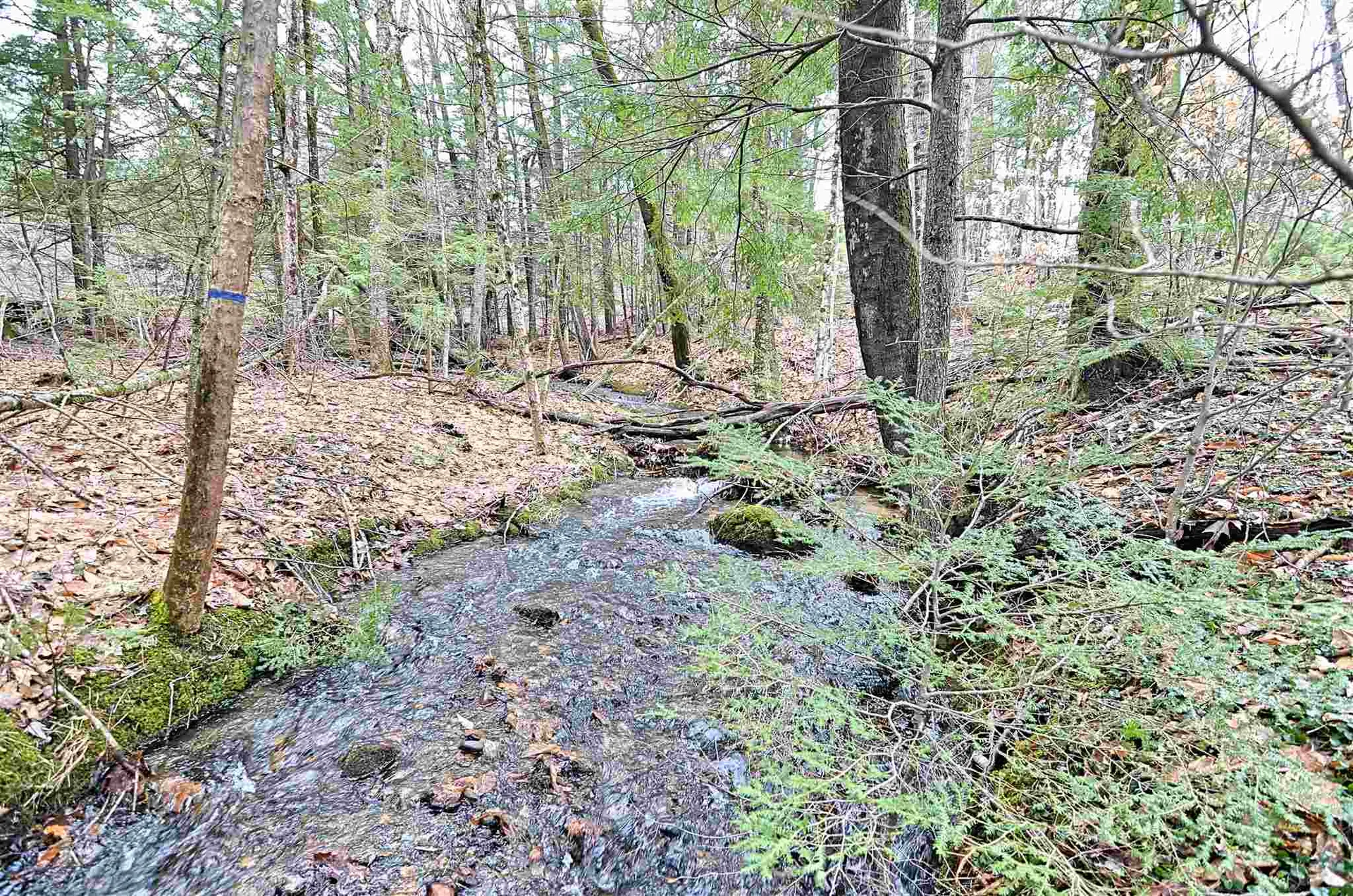 1022 Hill Road Franklin NH 03235
