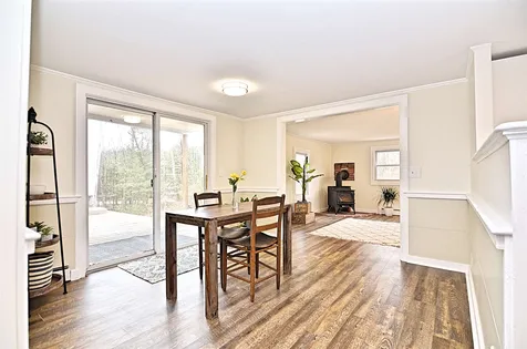 1022 Hill Road Franklin NH 03235