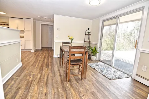 1022 Hill Road Franklin NH 03235