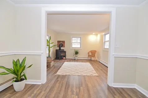 1022 Hill Road Franklin NH 03235