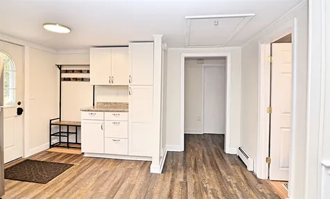 1022 Hill Road Franklin NH 03235