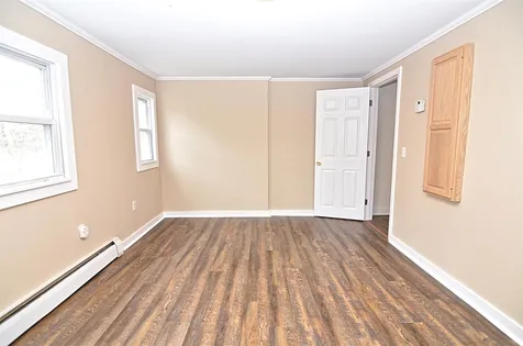 1022 Hill Road Franklin NH 03235