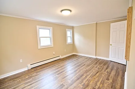 1022 Hill Road Franklin NH 03235