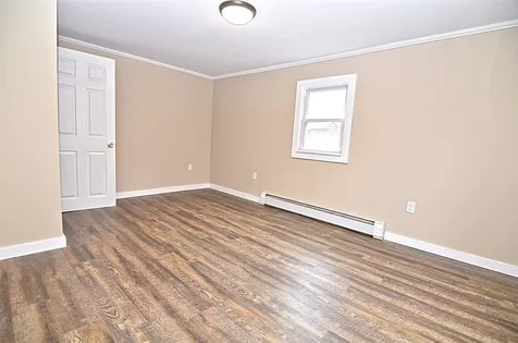 1022 Hill Road Franklin NH 03235