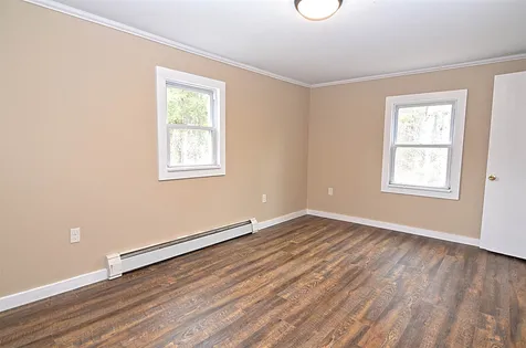 1022 Hill Road Franklin NH 03235