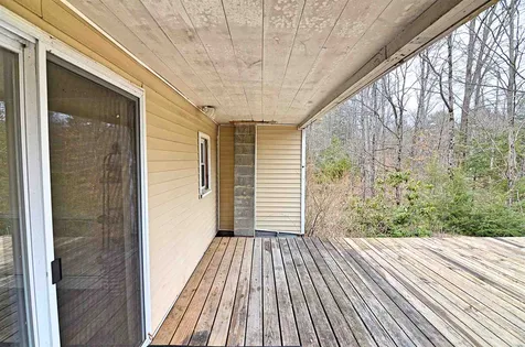 1022 Hill Road Franklin NH 03235