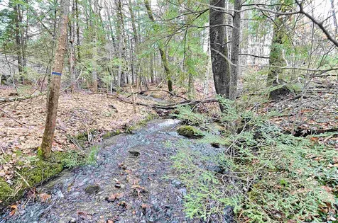 1022 Hill Road Franklin NH 03235