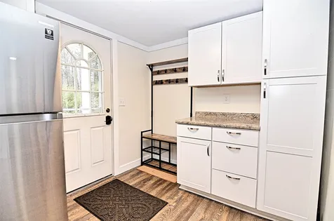 1022 Hill Road Franklin NH 03235
