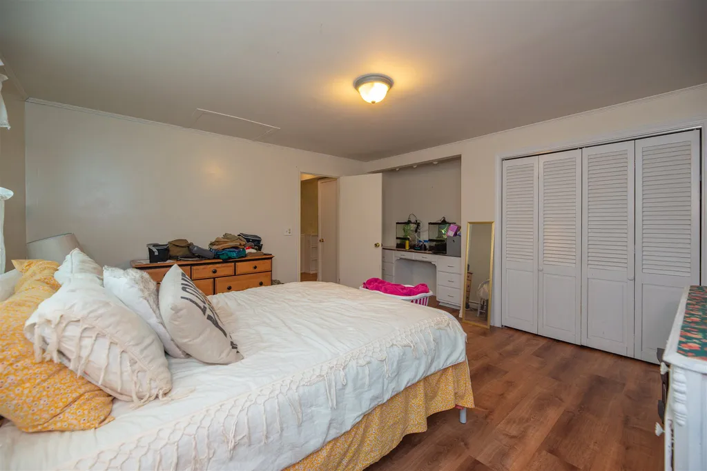 356 Drew Hill Road Alton NH 03809