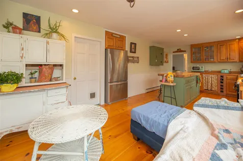 356 Drew Hill Road Alton NH 03809