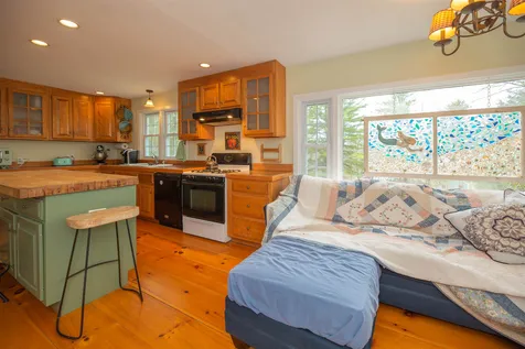 356 Drew Hill Road Alton NH 03809