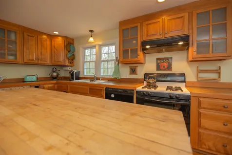 356 Drew Hill Road Alton NH 03809
