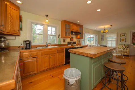 356 Drew Hill Road Alton NH 03809