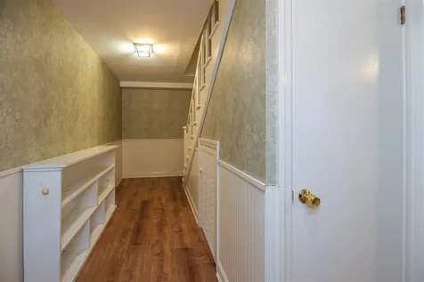 356 Drew Hill Road Alton NH 03809