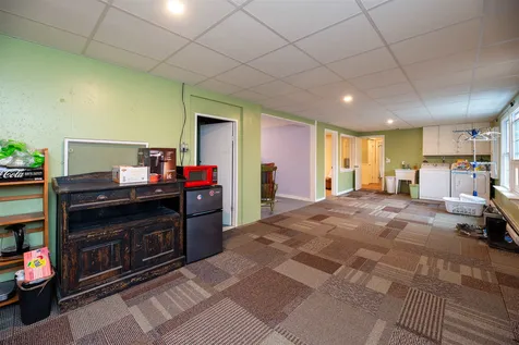 356 Drew Hill Road Alton NH 03809
