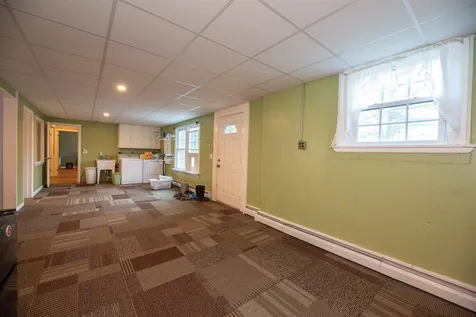 356 Drew Hill Road Alton NH 03809