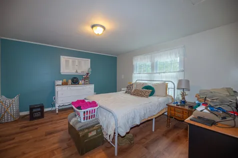 356 Drew Hill Road Alton NH 03809