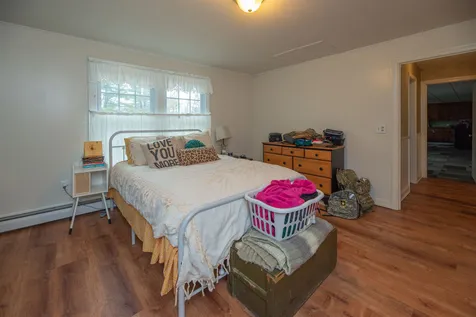 356 Drew Hill Road Alton NH 03809