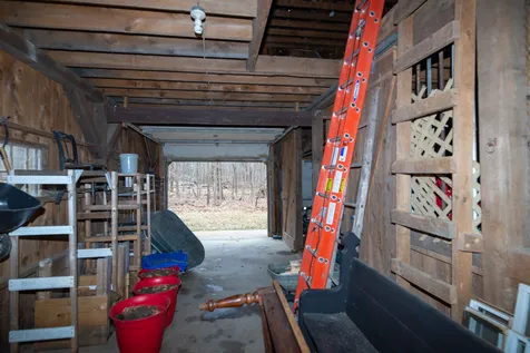 356 Drew Hill Road Alton NH 03809