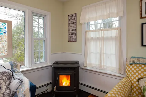 356 Drew Hill Road Alton NH 03809