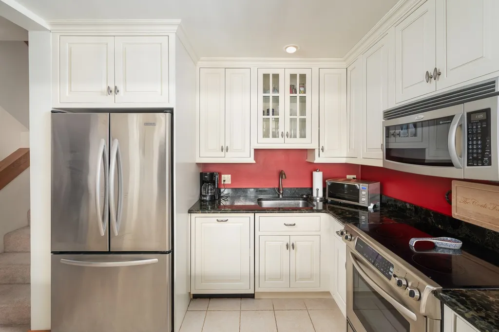 39 Mountainside At Attitash Road Bartlett NH 03812