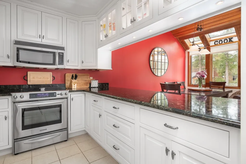 39 Mountainside At Attitash Road Bartlett NH 03812