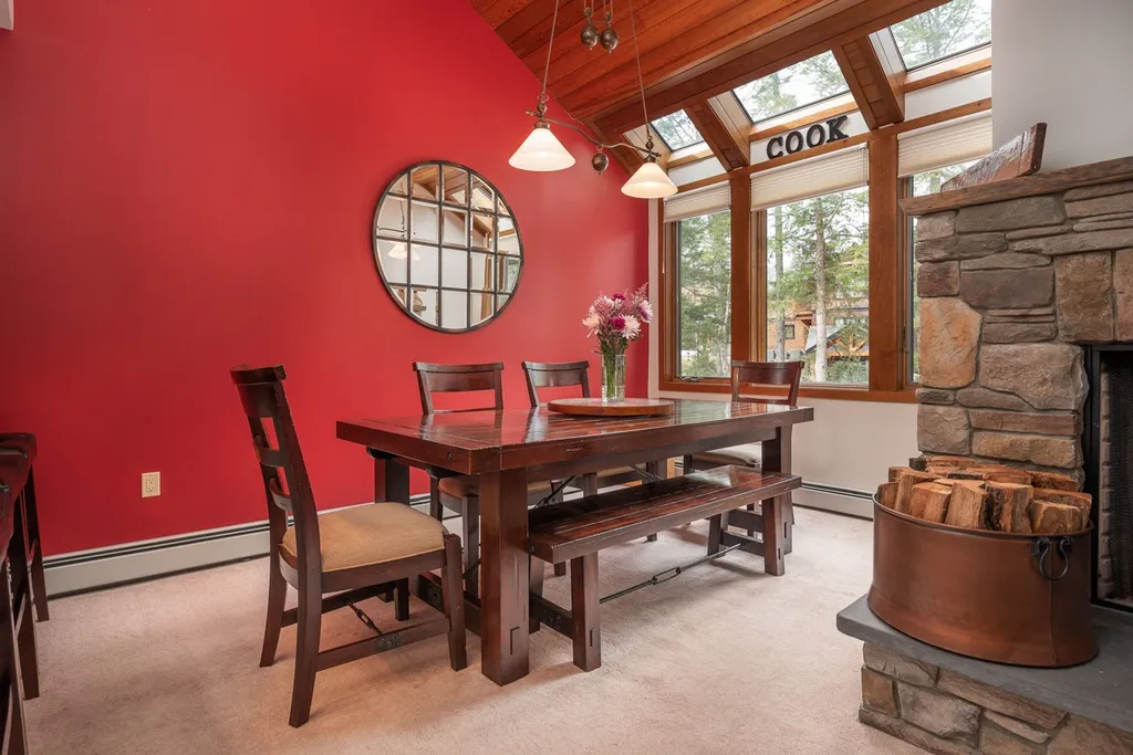 39 Mountainside At Attitash Road Bartlett NH 03812